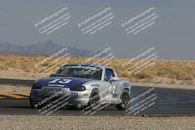 media/Feb-19-2023-Nasa (Sun) [[3f7828b844]]/Race Group B/Race Set 3/